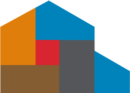 SSM SERBI - TRAGECO BAT website